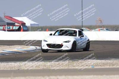 media/Oct-18-2025-Nasa (Sat) [[47b537a347]]/Time Trial/Turn 1/